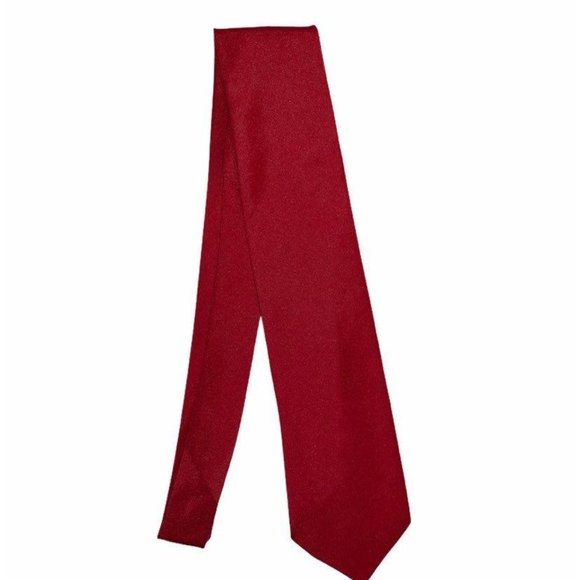 NWOT AFT Tie - Picture 1 of 2